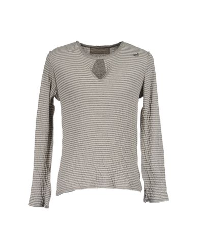 ZOOM DAPHNE - Crewneck sweater