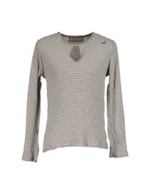 DAPHNE - Sweater
