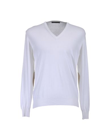 ZOOM PRIVATE LIVES - Sweater