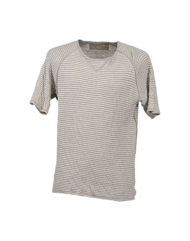 ZOOM DAPHNE - Crewneck sweater
