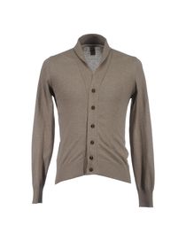GRP - Cardigan