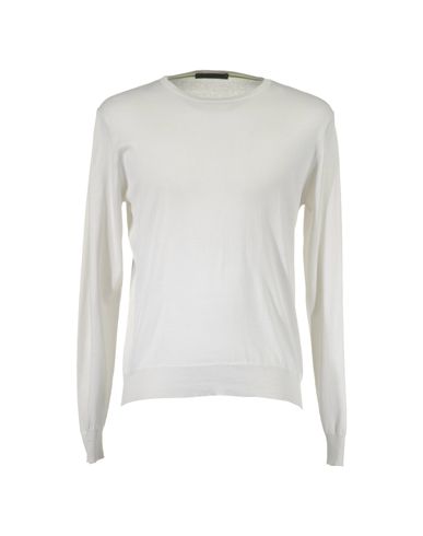 ZOOM PRIVATE LIVES - Sweater