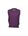 Purple Purple