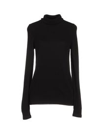 D&G - Polo neck