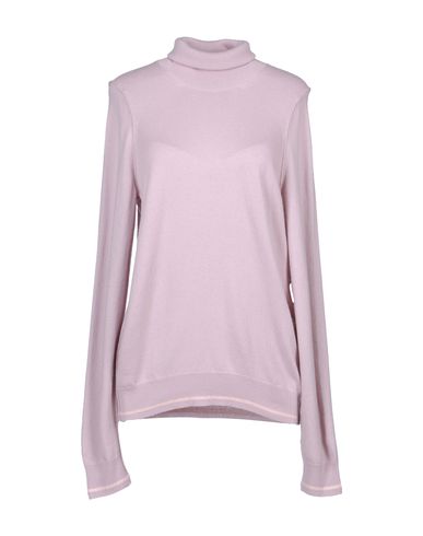 ZOOM D&G - Cashmere sweater