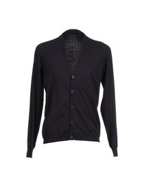 ZANONE - Cardigan