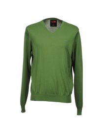 SUN 68 - Sweater