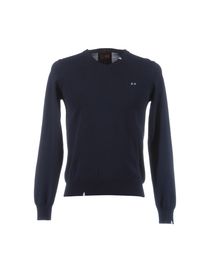 SUN 68 - Sweater