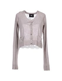 D&G - Cardigan