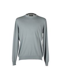 DELLA CIANA - Sweater