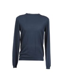 MAGLIARO - Sweater