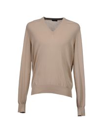 MAGLIARO - Sweater