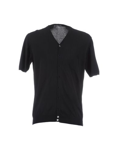 ZOOM ALMERIA - Cardigan