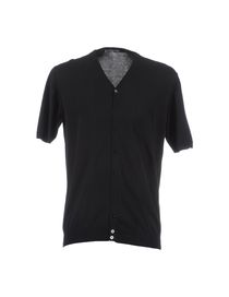 ALMERIA - Cardigan
