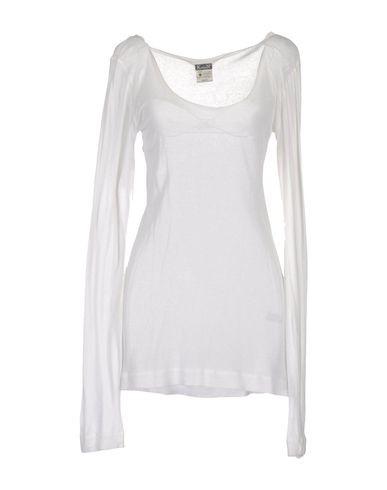 ZOOM KristenseN DU NORD - Long sleeve sweater