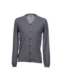 MAGLIARO - Cardigan