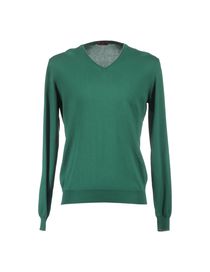 ALTEA - V-neck