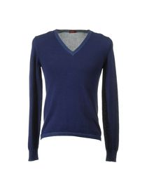 ALTEA - V-neck