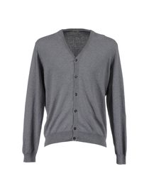ALTEA - Cardigan