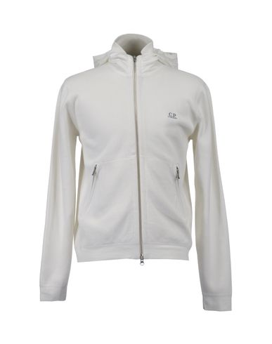 ZOOM C.P. COMPANY - Cardigan