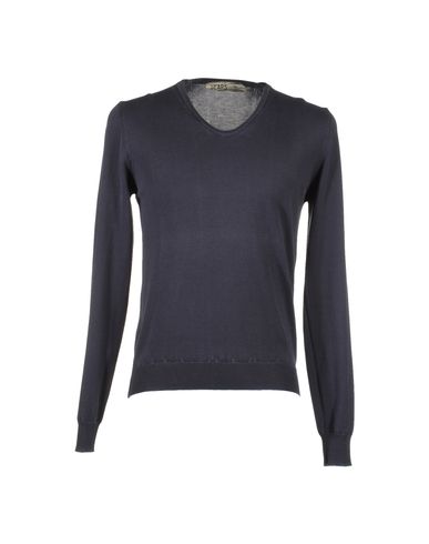 ZOOM SEARS - Crewneck sweater
