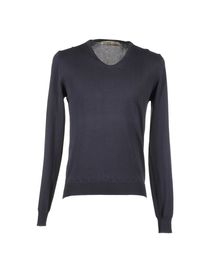 SEARS - Crewneck sweater