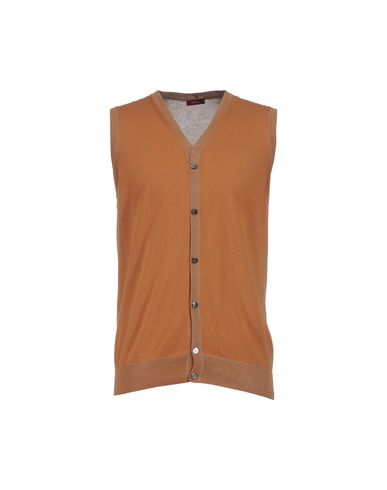 ZOOM ALTEA - Sweater vest