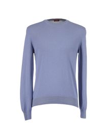 ALTEA - Crewneck