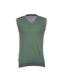 ALTEA - Sweater vest