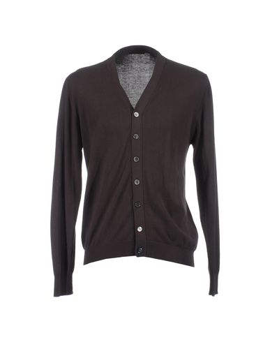 ZOOM PRIVATE LIVES - Cardigan