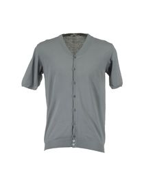 ALMERIA - Cardigan
