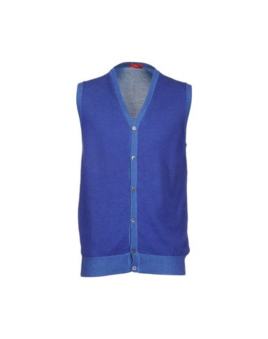 ZOOM ALTEA - Sweater vest