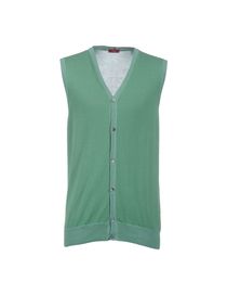 ALTEA - Sweater vest