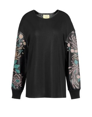 Long sleeve sweater Women's - BARBARA BUI