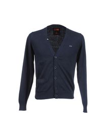 SUN 68 - Cardigan