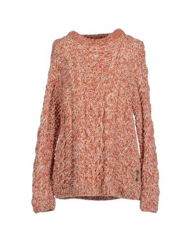 ZOOM B'SBEE - Long sleeve sweater