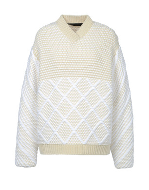 Long sleeve sweater Women's - PROENZA SCHOULER