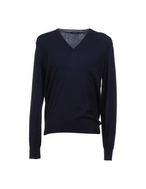 MAGLIARO - Sweater