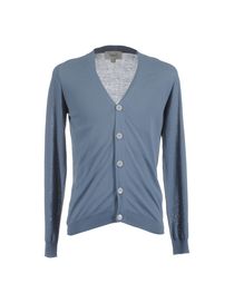 M.GRIFONI DENIM - Cardigan