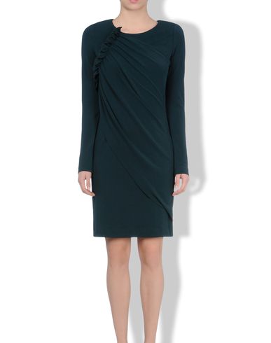 Moschino, Vestito corto