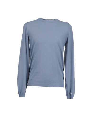 ZOOM MAGLIARO - Sweater