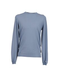 MAGLIARO - Jumper