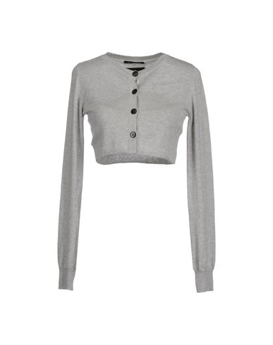 ZOOM VINTAGE 55 - Cardigan