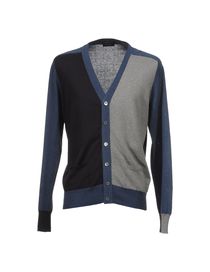 MAGLIARO - Cardigan