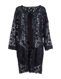 FORTE_FORTE - Cardigan