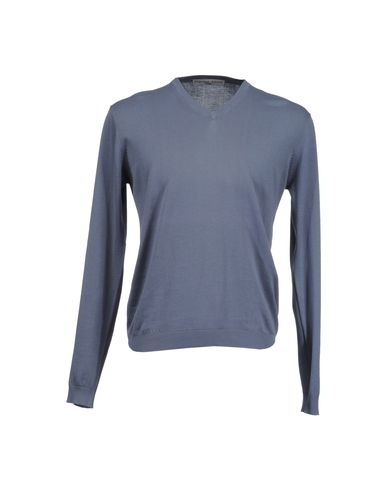 ZOOM PRIVATE LIVES - V-neck