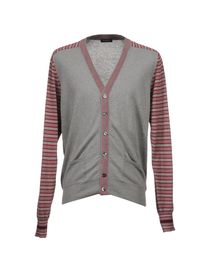MAGLIARO - Cardigan