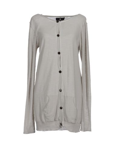 ZOOM VINTAGE 55 - Cardigan