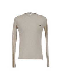 GOLD CASE by ROCCO FRAIOLI - Sweater