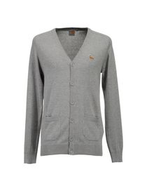 CARHARTT - Cardigan